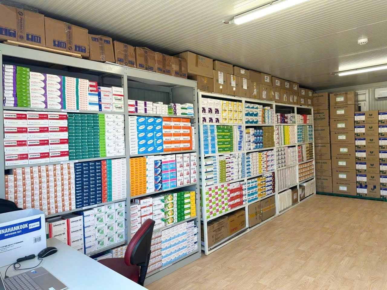 /UploadStore/admin/251115 dcb4/15065330273246881223.jpg